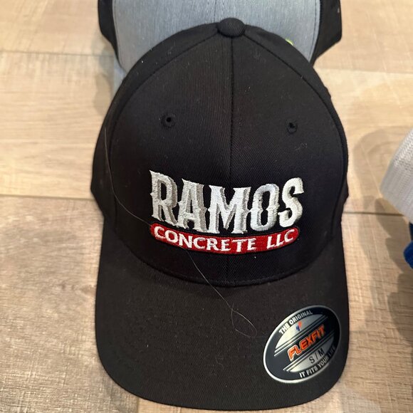 LOT OF MENS HATS 16 TOTAL RICHARDSON BRAND & OTHERS - Picture 10 of 16